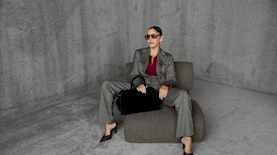 שגית רביבו, צילום: שי יחזקאל